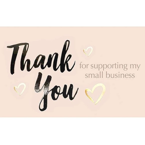 200 Cards & 1,000 Stickers - Picture 6 of 14